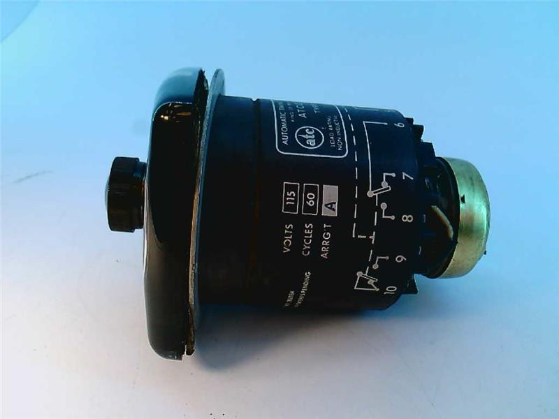 MARSH BELLOFRAM 305B006A10XX