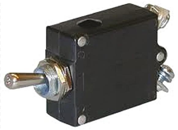 TE CONNECTIVITY W31-X2M1G-20