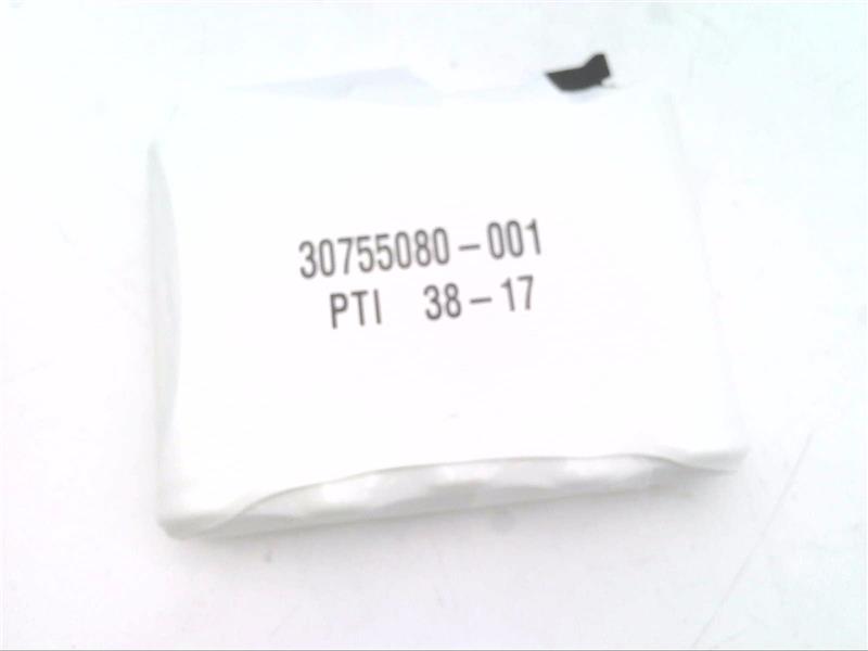 HONEYWELL 30755080501