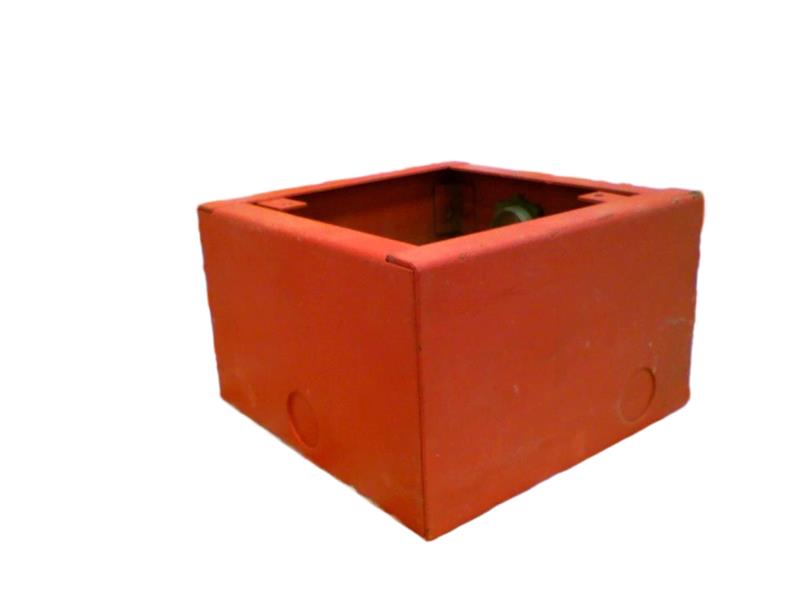 MM-OSB by EATON CORPORATION