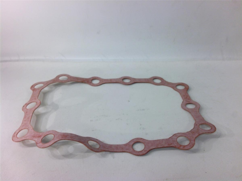 JOHNSON CONTROLS 064-21839-000