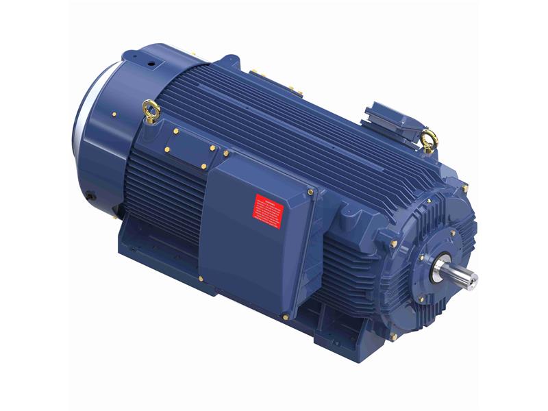 REGAL REXNORD 5011LSTHFCD9077