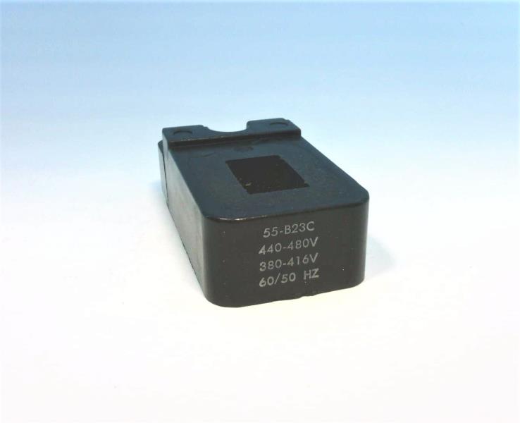 GENERAL ELECTRIC 55-B23C