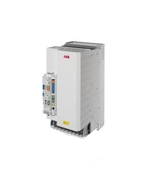 ASEA BROWN BOVERI ACSM1-04AM-060A-4