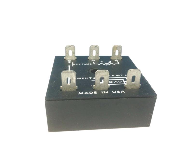 ASEA BROWN BOVERI KSDB421