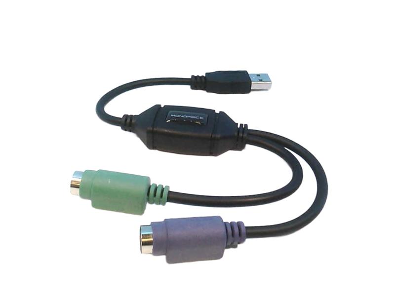 MONOPRICE 110934