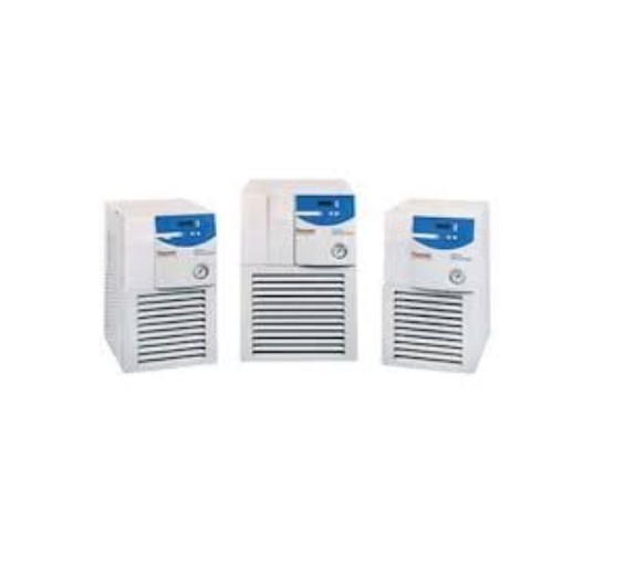 THERMO FISHER SCIENTIFIC 264116040000