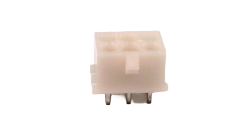 TE CONNECTIVITY 350989-3