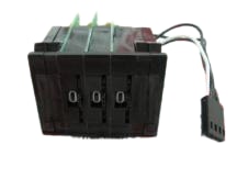 DANAHER CONTROLS CD3006