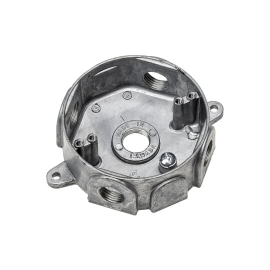 ABB THOMAS & BETTS CIC-8446