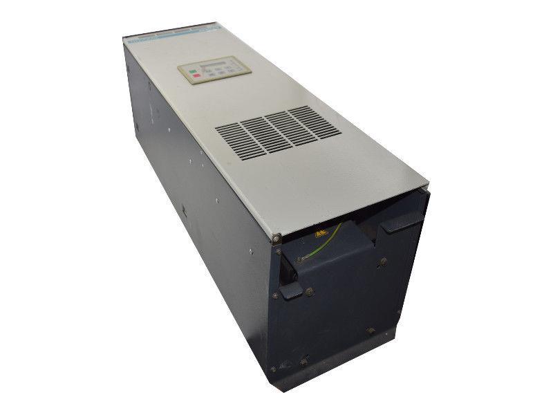 SIEMENS 6SE1222-2AB03