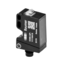 BAUMER ELECTRIC O300.DP-GM1J.72N