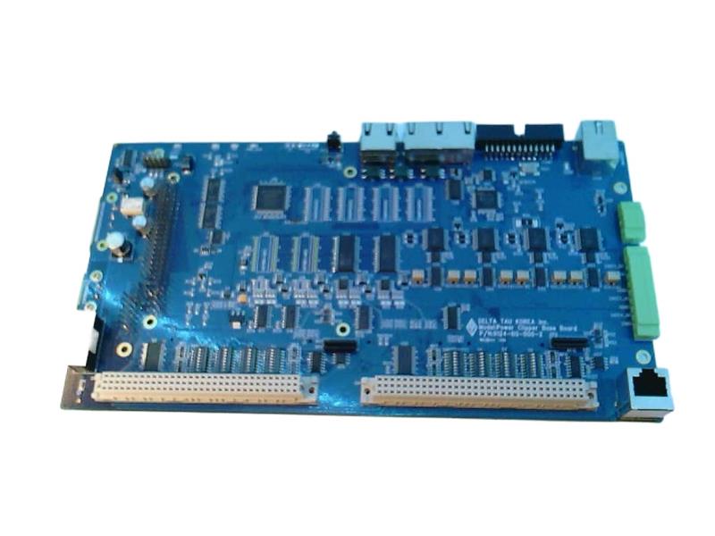 OMRON 9124-00-000-2