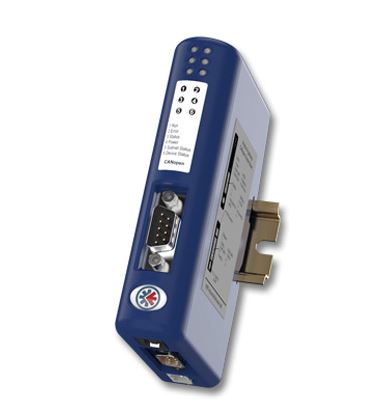 HMS INDUSTRIAL NETWORKS AB7003-B