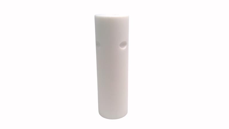 NEUTRONICS 10248950 