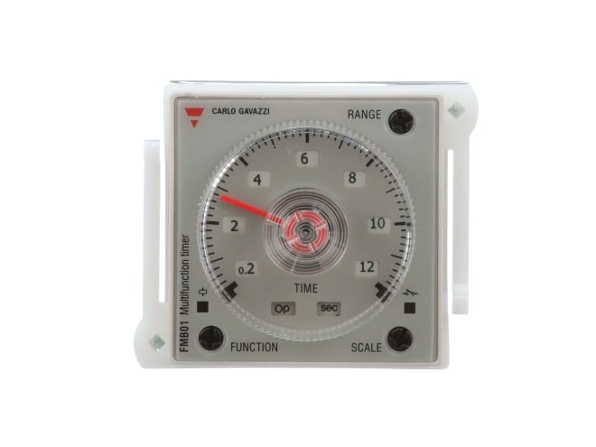 CARLO GAVAZZI FMB01DW24B002