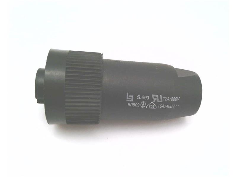 BINDER USA BD509/S.693