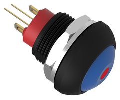 TE CONNECTIVITY PB6B2FM7M1CAL03