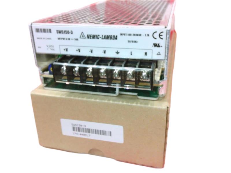 TDK SWS150-3