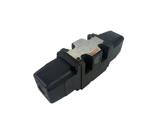 BOSCH FD4 DSKS 702S 50