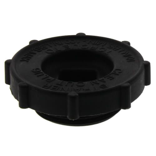XYLEM V14609