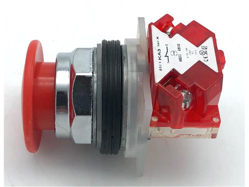 SCHNEIDER ELECTRIC 9001-KR9R94H6