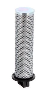 V3.0941-06 by ARGO HYTOS