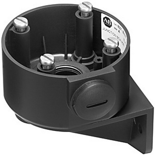 ALLEN BRADLEY 855T-BVMP