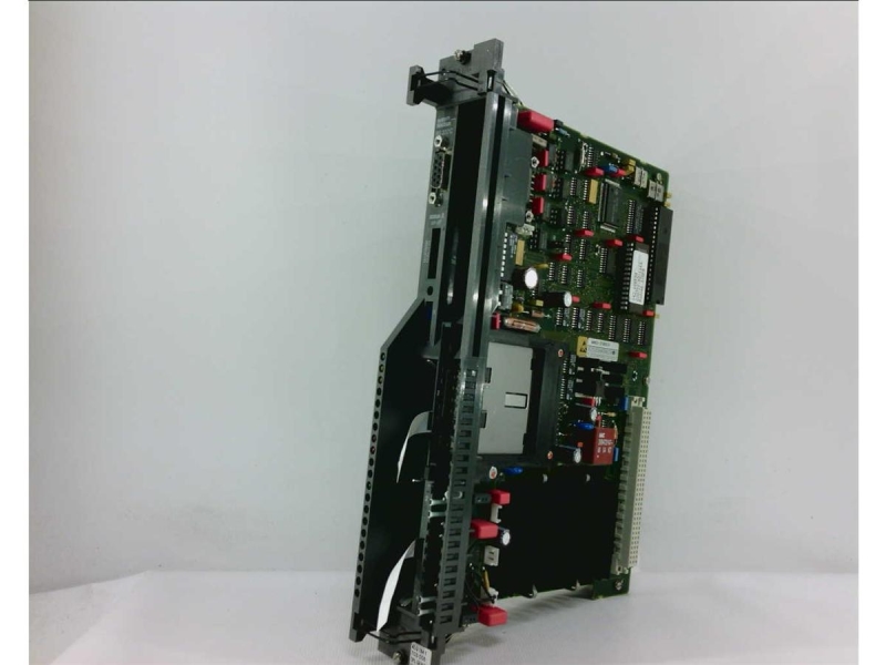 ALU-154.1 by SCHNEIDER ELECTRIC