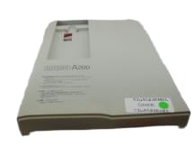 C164C028H01 by MITSUBISHI