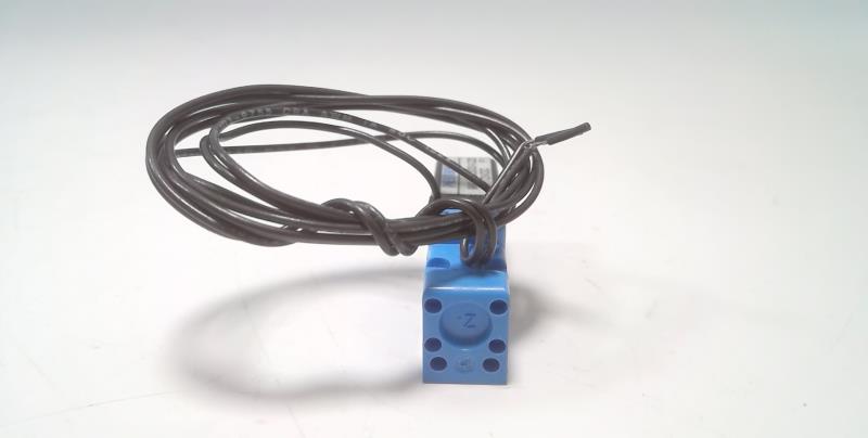 PARKER 990-000300-023