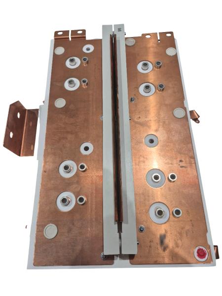 SIEMENS 6SY70000AE50