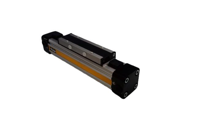 PARKER OSPP250000000018000000000