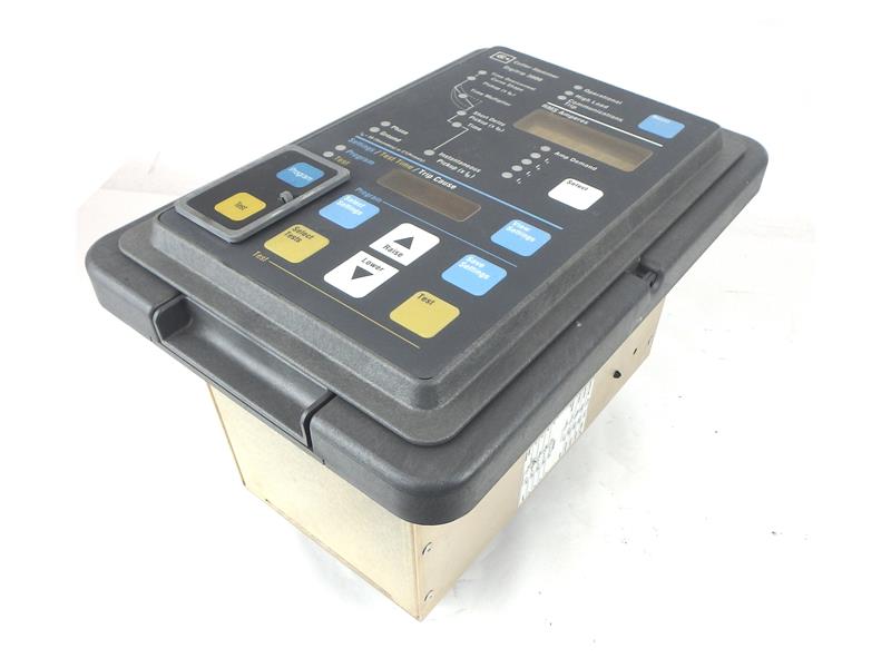 EATON CORPORATION DT3001