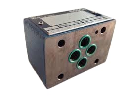 0-811-004-106 by BOSCH