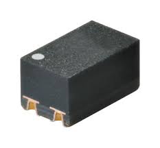 OMRON G3VM61UR1TR05-BULK