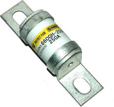 HINODE DENKI SEISAKUSHO 660GH-250UL