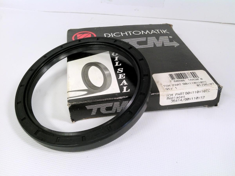 FREUDENBERG 90X110X10TC