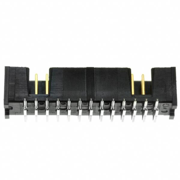 TE CONNECTIVITY 103311-6