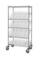 QUANTUM STORAGE WRCSL5-63-1848EP-104CL