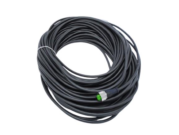 MURR ELEKTRONIK 7000-12221-6143000