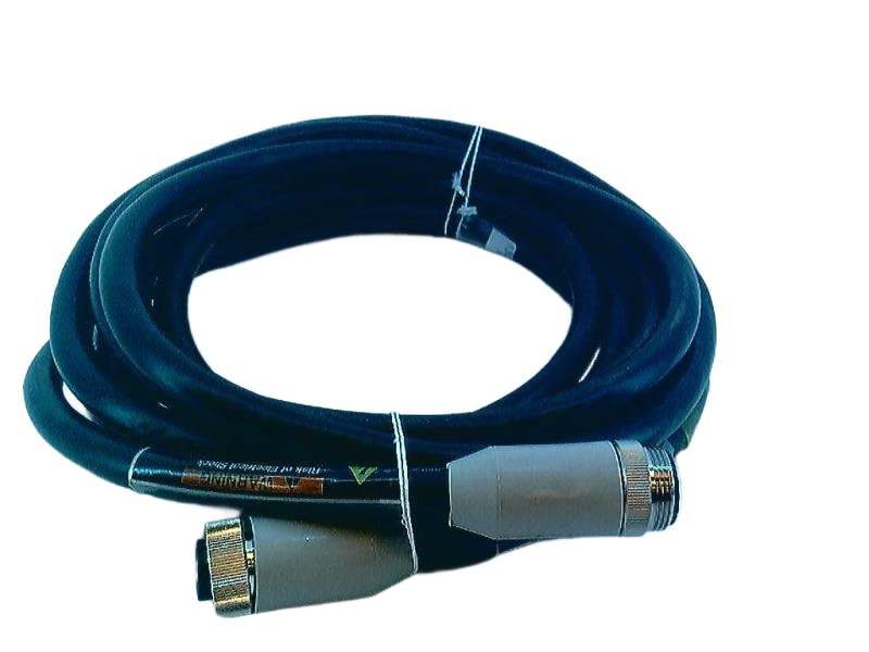 334T30K26M070A3 by MOLEX