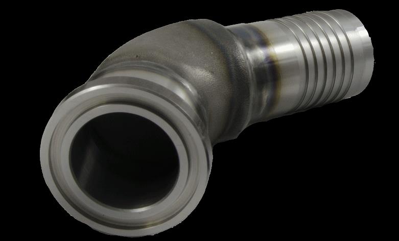 DMIC BSE-25HB-25S-11