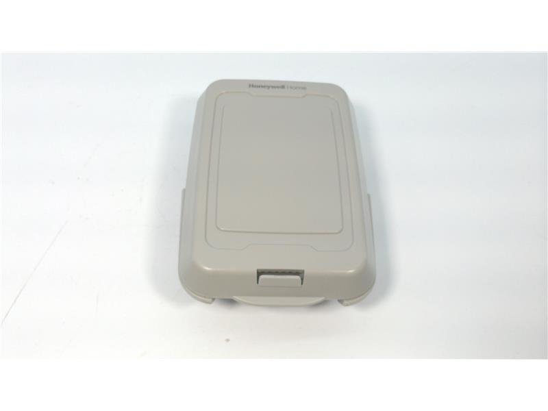 HONEYWELL C7089R1013