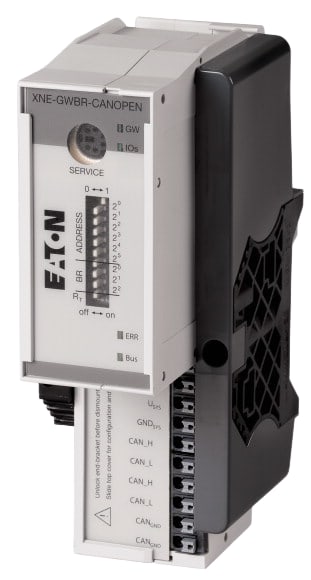 14004-4 by EATON CORPORATION