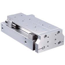 PHD INC STPD112X1-AE1-J3-M