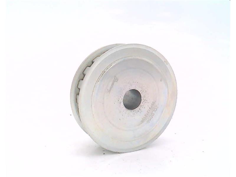 REGAL REXNORD 20LB050