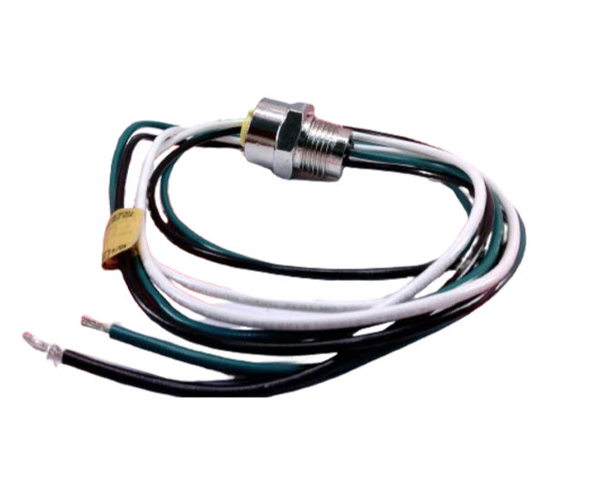 ALLEN BRADLEY 888N-D3AF1-3F