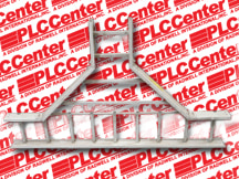 4F-12-HT24-HRZ-T by EATON CORPORATION