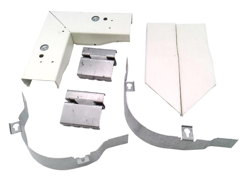 LEGRAND V2411DFO